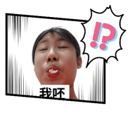 884485375