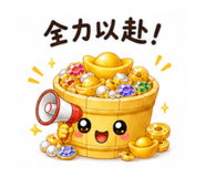 884487356