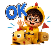 884488179