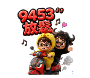 884488191