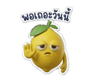 884488900