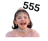 884489903