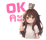 884490184