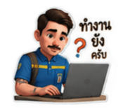 884491350
