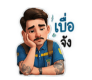 884491351