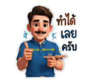 884491357