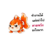 884491589