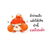 884491597