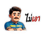 884492102
