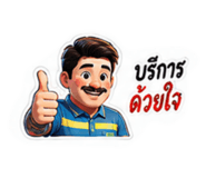 884492119