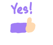 884492132