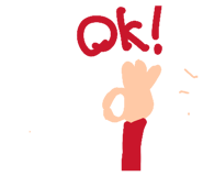 884492133