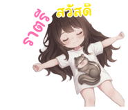 884492468