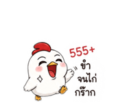 884492757
