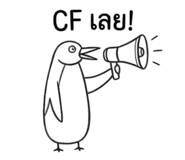 884493761