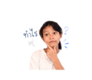 884496255
