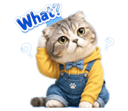 884496636