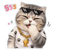 884496644