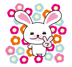 mofy รูปที่ 15