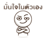 884501441