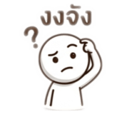 884501445