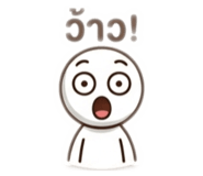 884501447