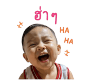 884501771