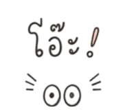 884502001