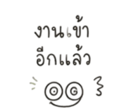884502007