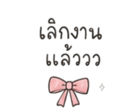 884502008