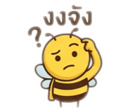 884502170
