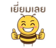 884502178