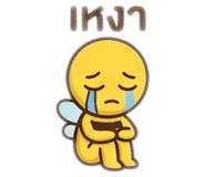 884502182