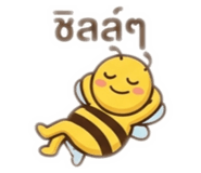884502183