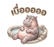 884503060