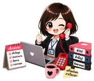 884504110