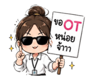 884504415