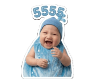 884504426
