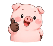 884504493