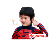 884504509