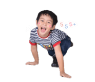 884504512