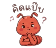 884504645