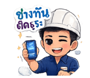 884504814