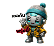 884504908