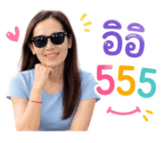 884504916