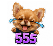 884505867