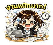 884508347