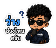 884511004