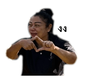 884514757