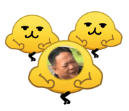 884514765
